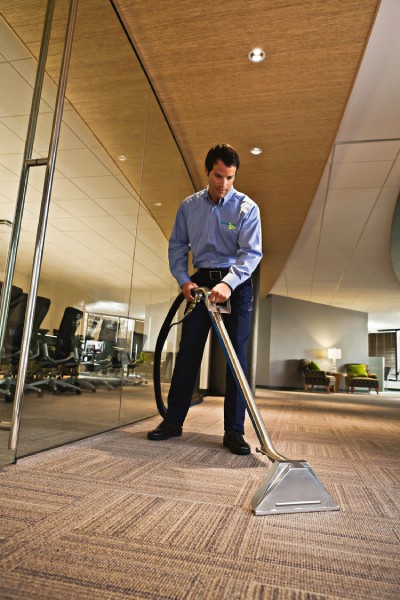 Commercial Carpet cleaning in Modesta, CA